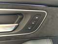 Nissan Qashqai 1.5 VC-T e-Power N-Design 140 kW, 5-türig Grau - thumbnail 16