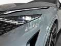Nissan Qashqai 1.5 VC-T e-Power N-Design 140 kW, 5-türig Grau - thumbnail 5