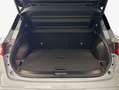 Nissan Qashqai 1.5 VC-T e-Power N-Design 140 kW, 5-türig Grau - thumbnail 6