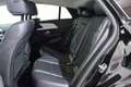 Mercedes-Benz GLE 350 de 4MATIC EQ-POWER PREMIUM *PACCHETTO NIGHT* Nero - thumbnail 9
