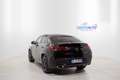 Mercedes-Benz GLE 350 de 4MATIC EQ-POWER PREMIUM *PACCHETTO NIGHT* Nero - thumbnail 4