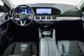 Mercedes-Benz GLE 350 de 4MATIC EQ-POWER PREMIUM *PACCHETTO NIGHT* Nero - thumbnail 12