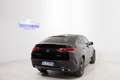 Mercedes-Benz GLE 350 de 4MATIC EQ-POWER PREMIUM *PACCHETTO NIGHT* Nero - thumbnail 5