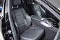 Mercedes-Benz GLE 350 de 4MATIC EQ-POWER PREMIUM *PACCHETTO NIGHT* Nero - thumbnail 11