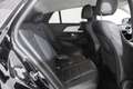Mercedes-Benz GLE 350 de 4MATIC EQ-POWER PREMIUM *PACCHETTO NIGHT* Nero - thumbnail 10