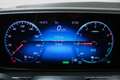 Mercedes-Benz GLE 350 de 4MATIC EQ-POWER PREMIUM *PACCHETTO NIGHT* Nero - thumbnail 14