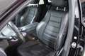 Mercedes-Benz GLE 350 de 4MATIC EQ-POWER PREMIUM *PACCHETTO NIGHT* Nero - thumbnail 8