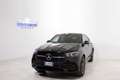 Mercedes-Benz GLE 350 de 4MATIC EQ-POWER PREMIUM *PACCHETTO NIGHT* Nero - thumbnail 3