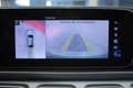 Mercedes-Benz GLE 350 de 4MATIC EQ-POWER PREMIUM *PACCHETTO NIGHT* Nero - thumbnail 13