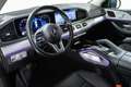 Mercedes-Benz GLE 350 de 4MATIC EQ-POWER PREMIUM *PACCHETTO NIGHT* Nero - thumbnail 7
