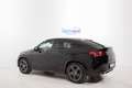 Mercedes-Benz GLE 350 de 4MATIC EQ-POWER PREMIUM *PACCHETTO NIGHT* Nero - thumbnail 6