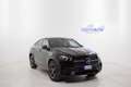Mercedes-Benz GLE 350 de 4MATIC EQ-POWER PREMIUM *PACCHETTO NIGHT* Nero - thumbnail 1