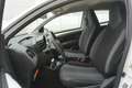 Peugeot 108 1.0 VTi Active|Dealeronderhouden|Camera|Navigatie Blanc - thumbnail 25