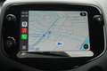 Peugeot 108 1.0 VTi Active|Dealeronderhouden|Camera|Navigatie Blanc - thumbnail 3