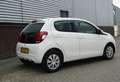 Peugeot 108 1.0 VTi Active|Dealeronderhouden|Camera|Navigatie Blanc - thumbnail 20