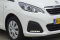 Peugeot 108 1.0 VTi Active|Dealeronderhouden|Camera|Navigatie Blanc - thumbnail 15