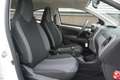 Peugeot 108 1.0 VTi Active|Dealeronderhouden|Camera|Navigatie Blanc - thumbnail 12