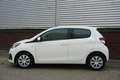 Peugeot 108 1.0 VTi Active|Dealeronderhouden|Camera|Navigatie Blanc - thumbnail 4