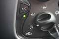 Peugeot 108 1.0 VTi Active|Dealeronderhouden|Camera|Navigatie Blanc - thumbnail 16