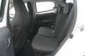 Peugeot 108 1.0 VTi Active|Dealeronderhouden|Camera|Navigatie Blanc - thumbnail 26