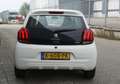 Peugeot 108 1.0 VTi Active|Dealeronderhouden|Camera|Navigatie Blanc - thumbnail 28