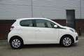Peugeot 108 1.0 VTi Active|Dealeronderhouden|Camera|Navigatie Blanc - thumbnail 19