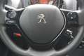 Peugeot 108 1.0 VTi Active|Dealeronderhouden|Camera|Navigatie Blanc - thumbnail 23