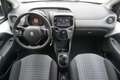Peugeot 108 1.0 VTi Active|Dealeronderhouden|Camera|Navigatie Blanc - thumbnail 27