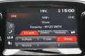 Peugeot 108 1.0 VTi Active|Dealeronderhouden|Camera|Navigatie Blanc - thumbnail 17
