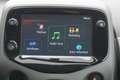 Peugeot 108 1.0 VTi Active|Dealeronderhouden|Camera|Navigatie Blanc - thumbnail 22