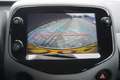 Peugeot 108 1.0 VTi Active|Dealeronderhouden|Camera|Navigatie Blanc - thumbnail 14