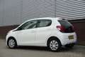 Peugeot 108 1.0 VTi Active|Dealeronderhouden|Camera|Navigatie Blanc - thumbnail 5