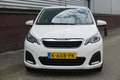 Peugeot 108 1.0 VTi Active|Dealeronderhouden|Camera|Navigatie Blanc - thumbnail 30