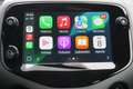Peugeot 108 1.0 VTi Active|Dealeronderhouden|Camera|Navigatie Blanc - thumbnail 2