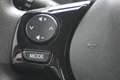 Peugeot 108 1.0 VTi Active|Dealeronderhouden|Camera|Navigatie Blanc - thumbnail 21