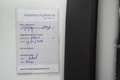 Peugeot 108 1.0 VTi Active|Dealeronderhouden|Camera|Navigatie Blanc - thumbnail 6