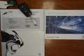 Peugeot 108 1.0 VTi Active|Dealeronderhouden|Camera|Navigatie Blanc - thumbnail 9