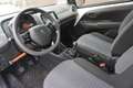 Peugeot 108 1.0 VTi Active|Dealeronderhouden|Camera|Navigatie Blanc - thumbnail 10