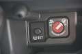 Peugeot 108 1.0 VTi Active|Dealeronderhouden|Camera|Navigatie Blanc - thumbnail 11