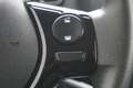 Peugeot 108 1.0 VTi Active|Dealeronderhouden|Camera|Navigatie Blanc - thumbnail 24