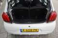 Peugeot 108 1.0 VTi Active|Dealeronderhouden|Camera|Navigatie Blanc - thumbnail 29