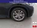 BMW X1 X1 xDrive 25e 220 BVA6 Design Blanc - thumbnail 11