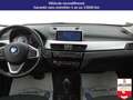 BMW X1 X1 xDrive 25e 220 BVA6 Design Blanc - thumbnail 14
