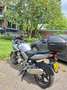 Honda CBF 1000 2009 ABS Argent - thumbnail 4