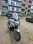 Honda CBF 1000 2009 ABS Argent - thumbnail 3