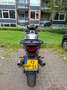 Honda CBF 1000 2009 ABS Argent - thumbnail 7