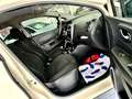 Renault Captur 0.9 TCe 90cv - Euro 6C Beige - thumbnail 9