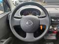 Nissan Micra 1.2 Visia Airco, Trekhaak, Goed onderhouden, 5-deu Grijs - thumbnail 19