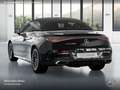 Mercedes-Benz CLE 200 AMG+NIGHT+360+KEYLESS+9G Noir - thumbnail 20