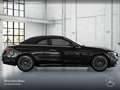 Mercedes-Benz CLE 200 AMG+NIGHT+360+KEYLESS+9G Noir - thumbnail 5